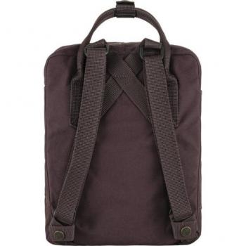 Fjällräven Mochila Kånken Mini 7L Unisex