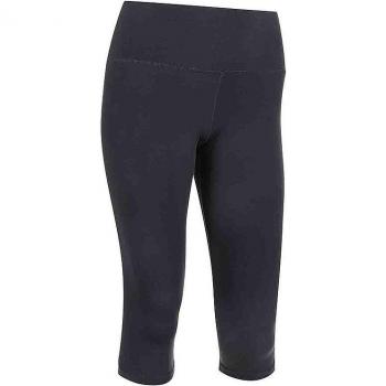 ATHLECIA Lauftights Franz W 3/4 Waist Tights