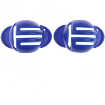 2Pcs Golf Ball Line Marker