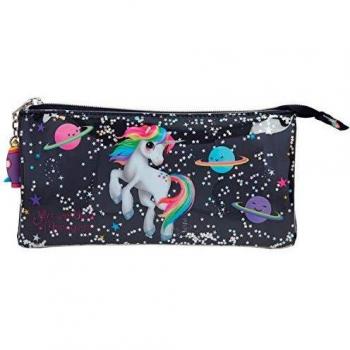 Kit d'Exploration Ylvi et les Minimoomis Naya Space