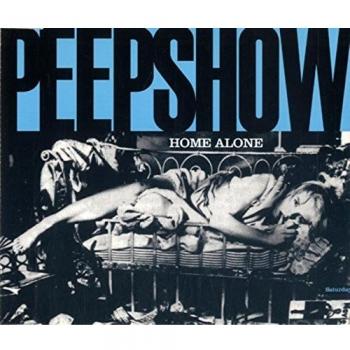 CD PEEPSHOW