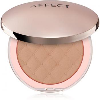 Bronzo Illumina+Pressato Glamour Brazil