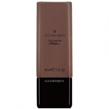 Illamasqua Skin Base Foundation