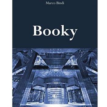 Booky