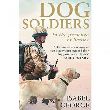Dog Soldiers