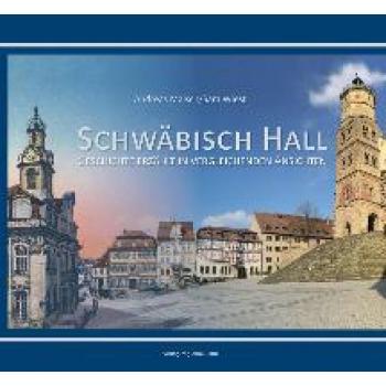 Schwäbisch Hall