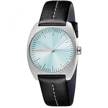 Esprit ES1L035L0025 Women's Spectrum Green-Black Smartwatch