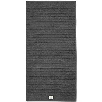 Dyckhoff Duschtuch aus Bio-Baumwolle 70 x 140 cm