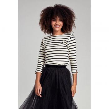 Women's Armor-Lux Passerelle Top