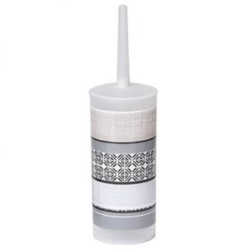 Tendance Brosse WC Déco Emotion