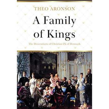 A Family of Kings