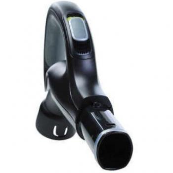 Pistoolgreep voor AEG Stofzuiger Ø 36,7 mm x 40 mm