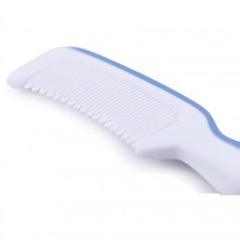 Nuvita 1136 Set per la Cura del Bambino