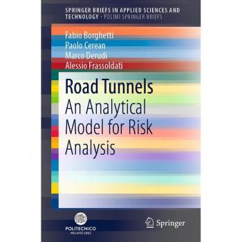 Vitalsource Technologies, Inc. Road Tunnels