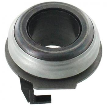 SKF Releaser VKC 2433