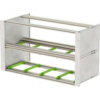 Bopla BGT 22680.PI Alluminio 175 x 290 x 63 mm