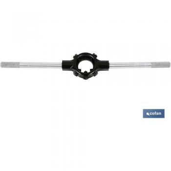 Volvedor de Tornillos Cofan 90 mm