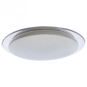 Plafonnier LED Melissa 60W avec CCT Dimmable