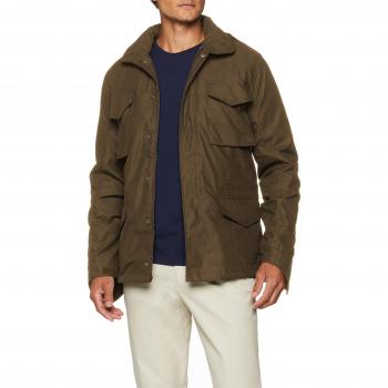 Brandit M65 Winter Jacket for Men
