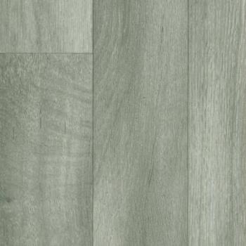 GreyWood 2.0 mm Luxury Vinyl, 3000 mm × 9000 mm – UK Style