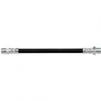 A.B.S. Flexible De Frein SL 3632 Durite De Frein BMW 3 Coupe (E36)