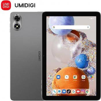 Tablette Android 13 UMIDIGI G1 4GB 64GB