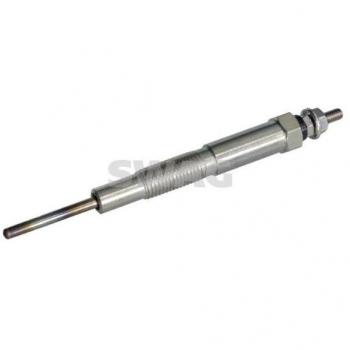Swag 33103379 Engine Glow Plug