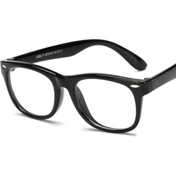 WarBLade Optical Glasses for Boys and Girls