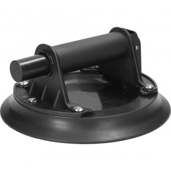 Professional 210mm Vacuum Suction Cup for Heavy Lifting