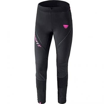 Dynafit Pink Glo Women's Leggings