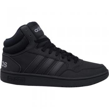Adidas Hoops 3.0 Point de mi-sport homme GV6683 46
