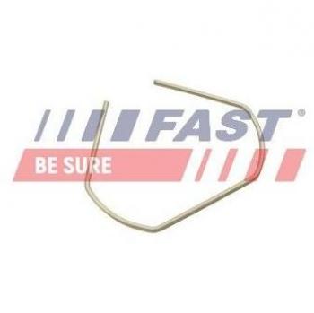 Bremsschlauch Halterung FAST FT96319