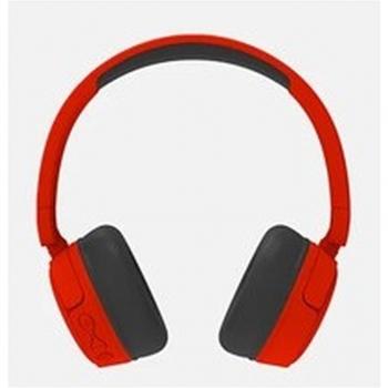 Super Mario Bluetooth Headphones for Kids