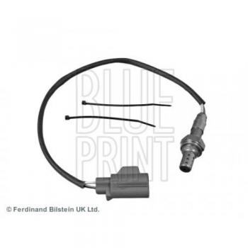 Blue Print Catalytic Converter Downstream Sensor – 1 Piece