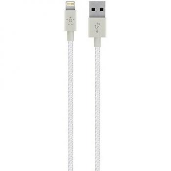 Belkin Lightning to USB Cable