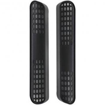 2Pcs A/C Vent Cover for BMW 4 Series GT
