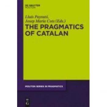Vitalsource Technologies, Inc. Pragmatics Of Catalan