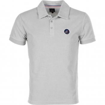 Herren Polo Peak Congeak