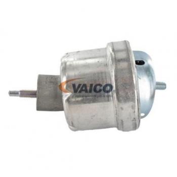 Vaico Motorlager vorne rechts Opel Vectra B