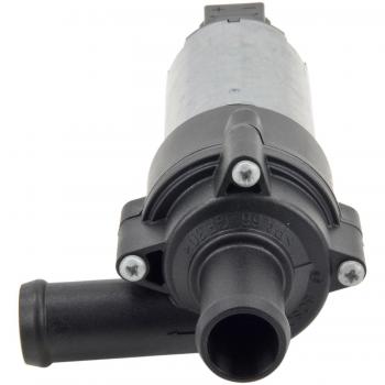 Bosch Replacement Electric Water Pump