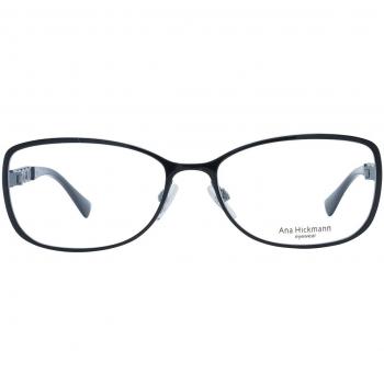 Ana Hickmann Chic Bril Accessoires AH1332 5709A