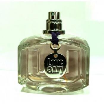ADOLFO DOMINGUEZ LOVE LIVE EDT 100 ml