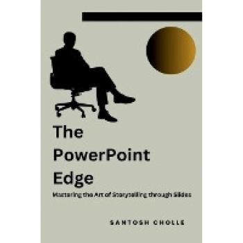 The PowerPoint Edge