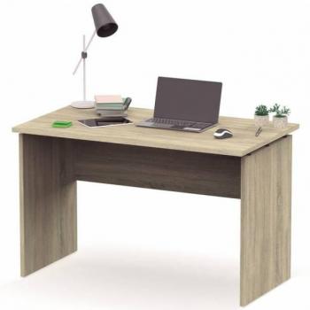 Scrivania Mobili Multimediali 120x68x76 Cm