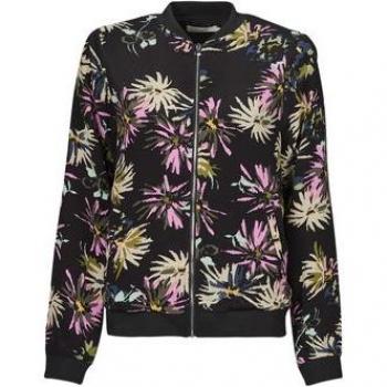 Indisa Blazer de Luxo Deeluxe para Mulheres