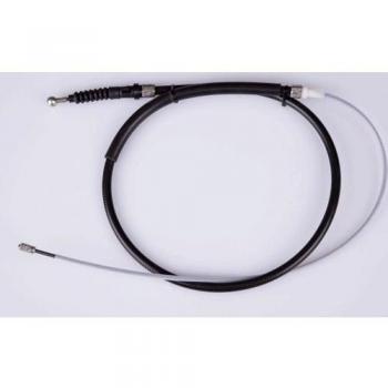 Cavo freno a mano HELLA 8AS 355 670-231