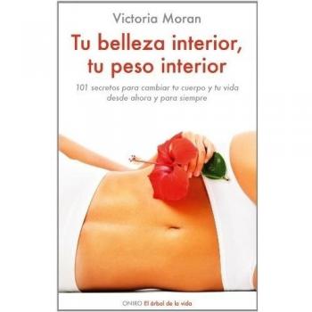 TU BELLEZA INTERIOR TU PESO INTERIOR