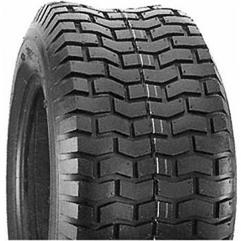 Pneu Deli 15x6.00-6 S365 Espace Vert 4PR TT