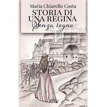 Storia di una regina senza regno