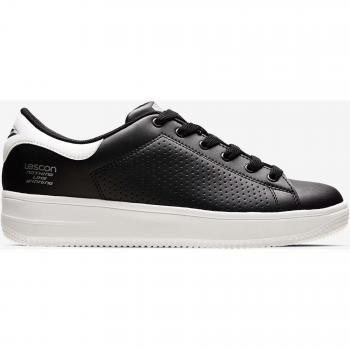 Scarpe sportive Elegance 2 da uomo
